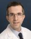 Robert Marron, MD