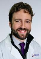 Yann Wester, MD, MPH