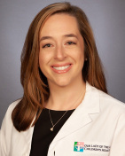 Rachael Jackson, MD