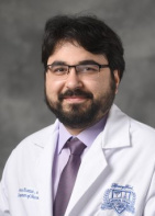 Jamal Khattak, MD