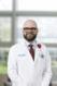 Ryan Day, MD