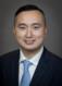 Justin Poon, MD