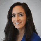 Nina Millet, MD