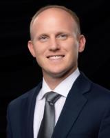 Nathan Spencer