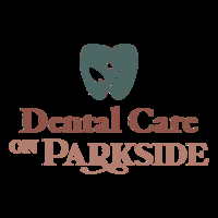 Dental Care on Parkside