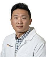 Michael Chu