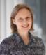 Marina Konopleva, MD