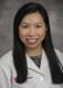 Christina Wong
