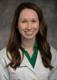 Bethany Rohr