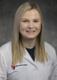 Kaitlin Buffington
