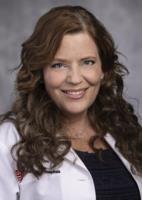Janette Fleissner