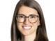 Ann Frisse, MD