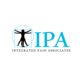 Integrated Pain Associates - Killeen