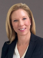 Jessica Keto, MD, FACS