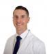 Cameron Davis, MD