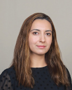 Nazish Khurram, MD