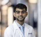 Umer Hashmi, MD