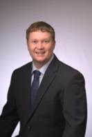 Matthew Negaard, MD