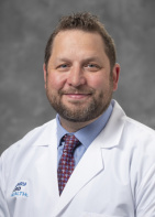 Aaron Sabbota, MD