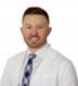 Kelly Shortridge, DO