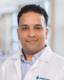 Christopher Lobo, MD