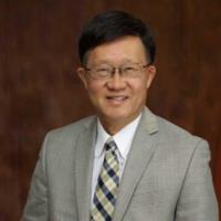 Mark Khil