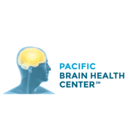 Pacific Brain Health Center