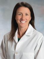 Anne Rettig