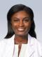 Lorraine Boakye