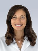 Mariam Saleeb