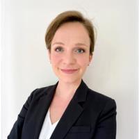 Alice Azzalin