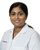 Akhila Madala