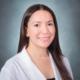 Stephanny Acevedo Martinez, MD