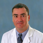 Lysle Ailstock, MD