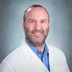 Michael Bard, MD