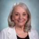C. Debra Barker, MD