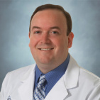 Keith Begelman, MD