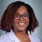 S. Karlene Cunningham, PHD