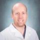 Richard Dalyai, MD