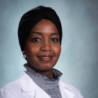 Amal Elhaj, MD