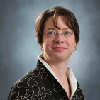 Claudia Goettler, MD