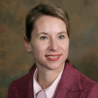 Barbara Goheen, MD