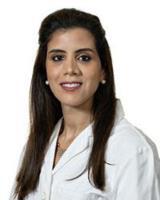 Raghda Al Anbari