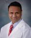 Ramesh Mutyala, MD