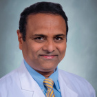 Ramesh Mutyala, MD, FACP