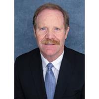 J Patrick Johnson, MD