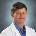 Andrew Simpson SR., MD