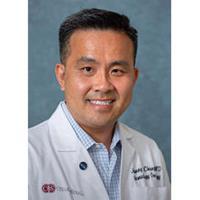 Johnny Chang, MD