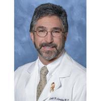 Scott Serden, MD