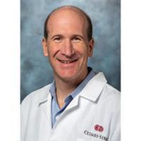 Noam Drazin, MD